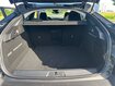 Occasion PEUGEOT 408 408 Hybrid 136 e-DCS6 - Allure