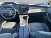 Occasion PEUGEOT 408 408 Hybrid 136 e-DCS6 - Allure