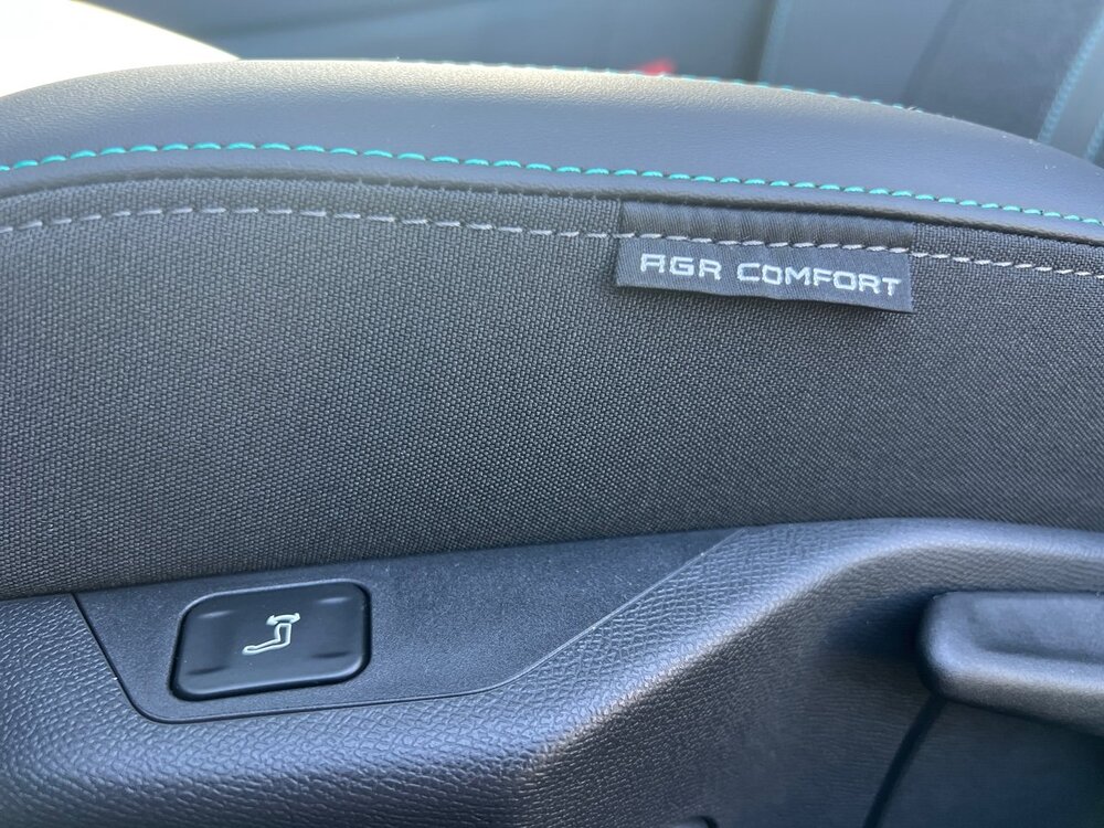 Occasion PEUGEOT 408 408 Hybrid 136 e-DCS6 - Allure