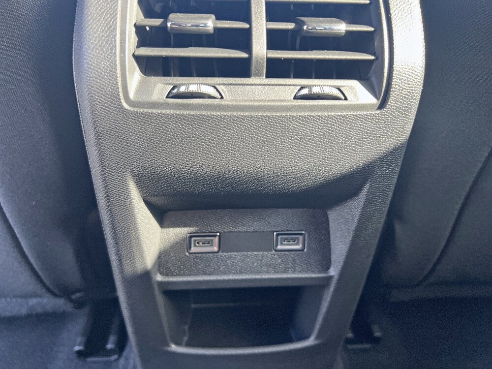 Occasion PEUGEOT 408 408 Hybrid 136 e-DCS6 - Allure