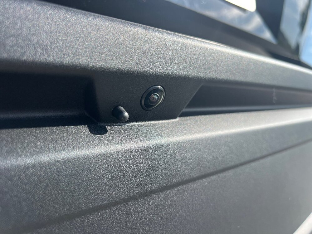 Occasion PEUGEOT 408 408 Hybrid 136 e-DCS6 - Allure