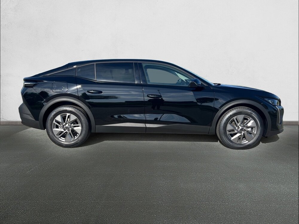 Occasion PEUGEOT 408 408 Hybrid 136 e-DCS6 - Allure