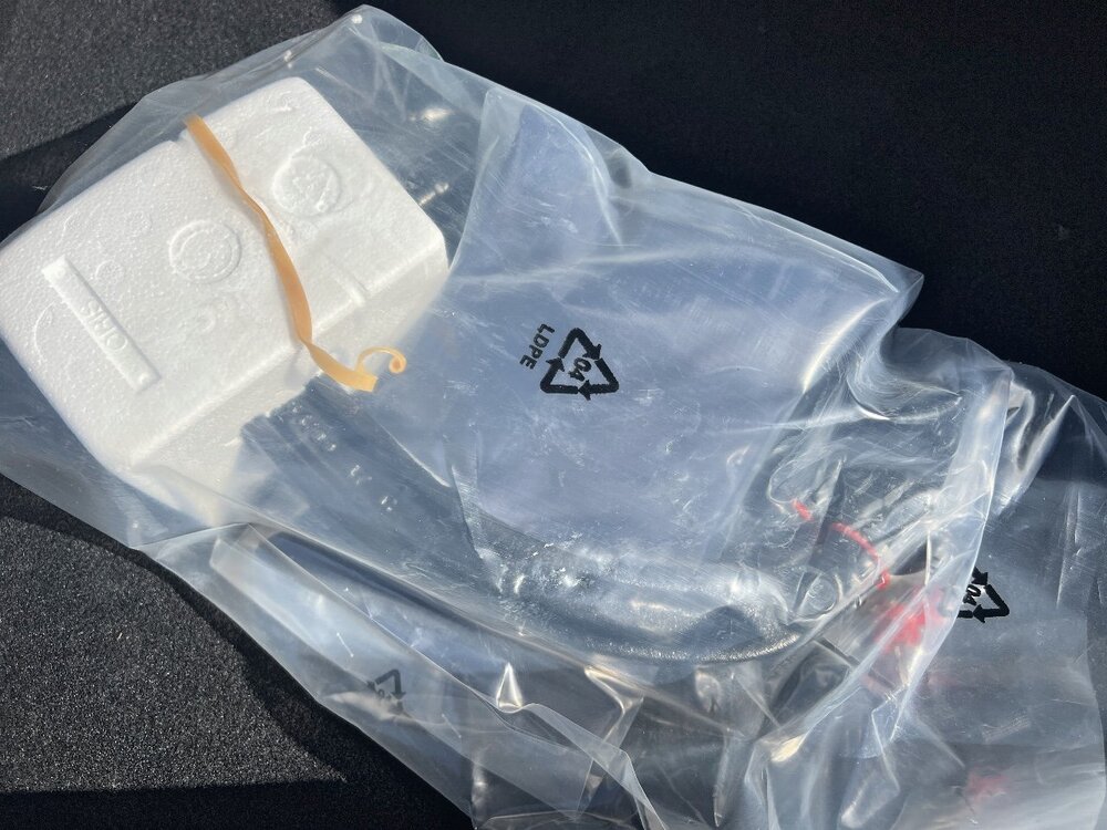 Occasion PEUGEOT 408 408 Hybrid 136 e-DCS6 - Allure