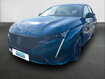 Occasion PEUGEOT 308 308 Electrique 54 kWh 156ch - GT