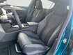 Occasion PEUGEOT 308 308 Electrique 54 kWh 156ch - GT