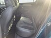 Occasion PEUGEOT 308 308 Electrique 54 kWh 156ch - GT
