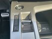 Occasion PEUGEOT 308 308 Electrique 54 kWh 156ch - GT