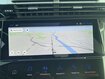 Occasion PEUGEOT 308 308 Electrique 54 kWh 156ch - GT