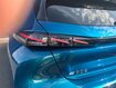 Occasion PEUGEOT 308 308 Electrique 54 kWh 156ch - GT