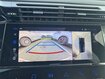 Occasion PEUGEOT 308 308 Electrique 54 kWh 156ch - GT