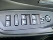 Occasion PEUGEOT 308 308 Electrique 54 kWh 156ch - GT