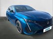 Occasion PEUGEOT 308 308 Electrique 54 kWh 156ch - GT
