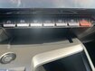 Occasion PEUGEOT 308 308 Electrique 54 kWh 156ch - GT