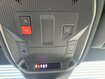 Occasion PEUGEOT 308 308 Electrique 54 kWh 156ch - GT