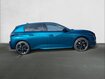 Occasion PEUGEOT 308 308 Electrique 54 kWh 156ch - GT