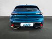 Occasion PEUGEOT 308 308 Electrique 54 kWh 156ch - GT