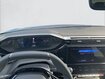 Occasion PEUGEOT 308 308 Electrique 54 kWh 156ch - GT