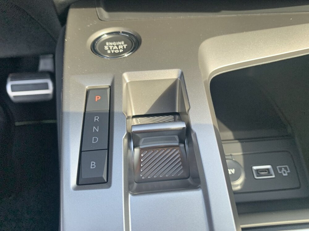 Occasion PEUGEOT 308 308 Electrique 54 kWh 156ch