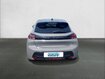 Occasion PEUGEOT 208 208 Hybrid 100 e-DCS6 - Allure