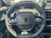 Occasion PEUGEOT 208 208 Hybrid 100 e-DCS6 - Allure