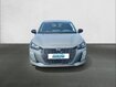 Occasion PEUGEOT 208 208 Hybrid 100 e-DCS6 - Allure