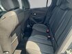 Occasion PEUGEOT 208 208 Hybrid 100 e-DCS6 - Allure