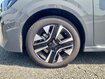 Occasion PEUGEOT 208 208 Hybrid 100 e-DCS6 - Allure