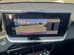 Occasion PEUGEOT 208 208 Hybrid 100 e-DCS6 - Allure