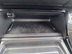 Occasion PEUGEOT 208 208 Hybrid 100 e-DCS6 - Allure