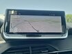 Occasion PEUGEOT 208 208 Hybrid 100 e-DCS6 - Allure