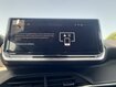 Occasion PEUGEOT 208 208 Hybrid 100 e-DCS6 - Allure