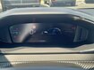 Occasion PEUGEOT 208 208 Hybrid 100 e-DCS6 - Allure