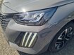 Occasion PEUGEOT 208 208 Hybrid 100 e-DCS6 - Allure