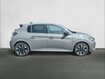 Occasion PEUGEOT 208 208 Hybrid 100 e-DCS6 - Allure