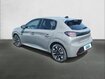 Occasion PEUGEOT 208 208 Hybrid 100 e-DCS6 - Allure