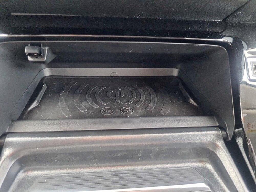 Occasion PEUGEOT 208 208 Hybrid 100 e-DCS6 - Allure