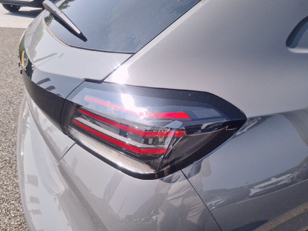 Occasion PEUGEOT 208 208 Hybrid 100 e-DCS6 - Allure