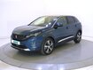 Occasion PEUGEOT 3008 3008 Hybrid 225 e-EAT8 - Allure