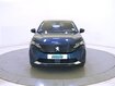 Occasion PEUGEOT 3008 3008 Hybrid 225 e-EAT8 - Allure