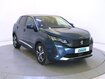 Occasion PEUGEOT 3008 3008 Hybrid 225 e-EAT8 - Allure