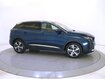 Occasion PEUGEOT 3008 3008 Hybrid 225 e-EAT8 - Allure