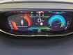 Occasion PEUGEOT 3008 3008 Hybrid 225 e-EAT8 - Allure