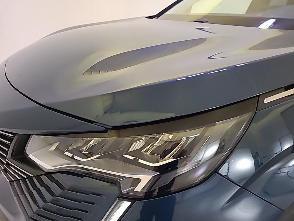 Occasion PEUGEOT 3008 3008 Hybrid 225 e-EAT8 - Allure