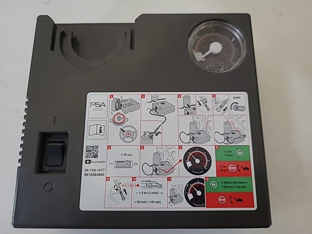 Occasion PEUGEOT 3008 3008 Hybrid 225 e-EAT8 - Allure