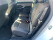 Occasion PEUGEOT 5008 5008 Electrique 73 kWh 210 ch - Allure