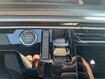 Occasion PEUGEOT 5008 5008 Electrique 73 kWh 210 ch - Allure