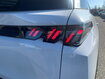 Occasion PEUGEOT 5008 5008 Electrique 73 kWh 210 ch - Allure