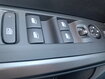 Occasion PEUGEOT 5008 5008 Electrique 73 kWh 210 ch - Allure