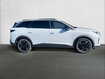 Occasion PEUGEOT 5008 5008 Electrique 73 kWh 210 ch - Allure