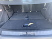 Occasion PEUGEOT 5008 5008 Electrique 73 kWh 210 ch - Allure